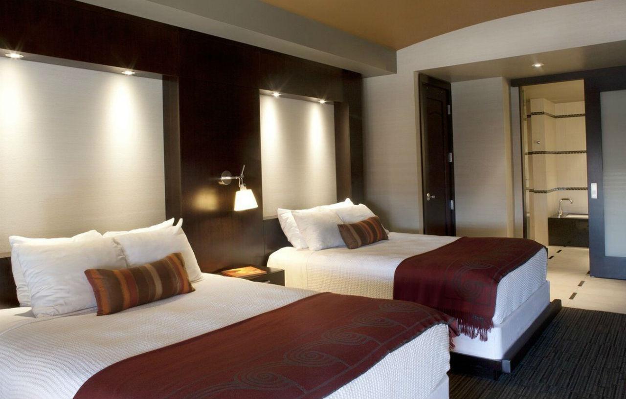 Talking Stick Resort (Adults Only) Scottsdale Exterior foto