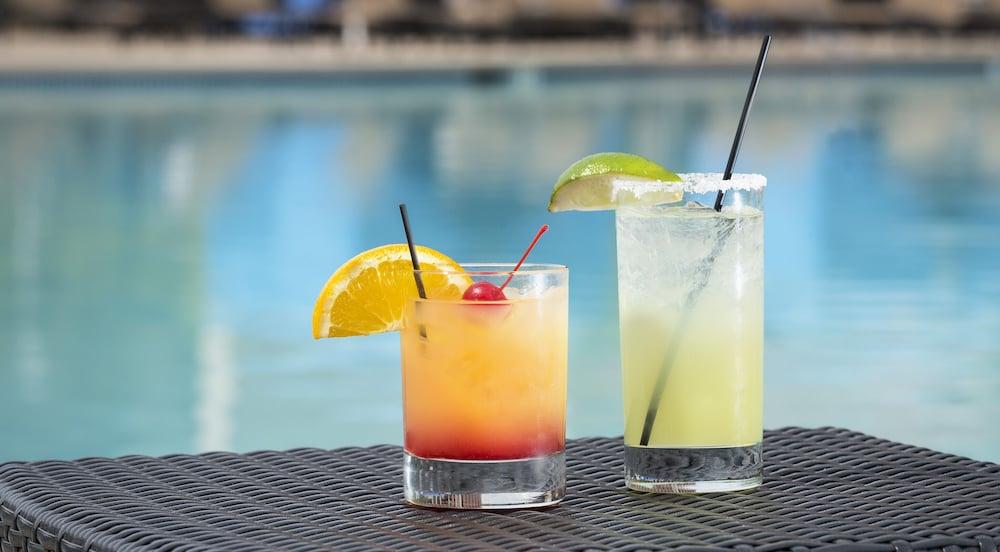 Talking Stick Resort (Adults Only) Scottsdale Exterior foto